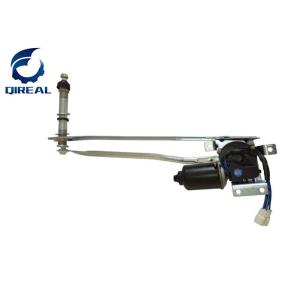 Buy cheap 245-7931 189-3424 For E320b E320C 336D/C9 Wiper Motor Assembly from wholesalers