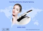 3pcs Heads Acne Treatment Face Lifting Skin Tightening Plasma Ozone Pen
