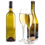 Clear Glass Red Wine Bottle 200ml 375ml 500ml 700ml 750ml 1000ml for Liquor
