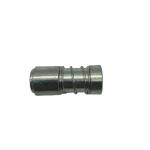 Lawn Mower Parts Receiver - Ball Joint G99-1460 Fits Toro Greensmaster