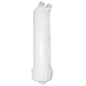 Wholesale Plastic Water Filter Components RO Membrane Housing For 3013 RO Membrane from china suppliers