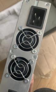 Wholesale used switching power supply second hand Hummer Miner H7 Pro PSU from china suppliers