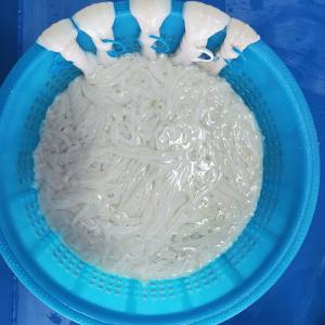 Wholesale Organic Sausage Casings 90 Meters/Hank from china suppliers