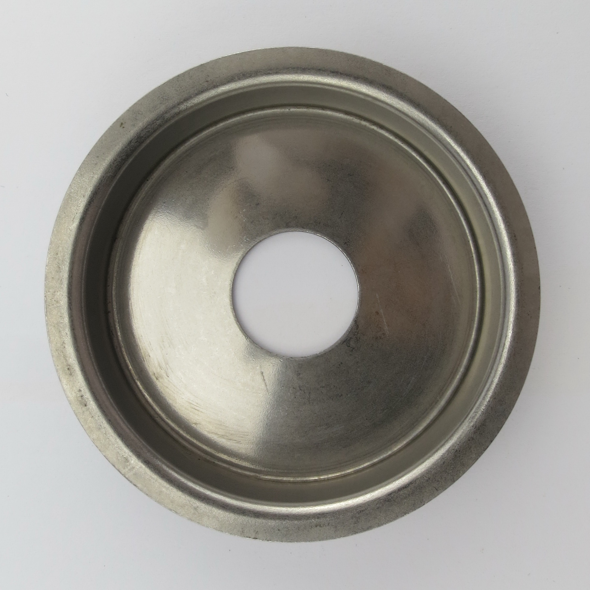 K24 Exhaust Turbo Heat Shield Repair Kits Replacement Accessories 5326-165-2007 For Turbocharger