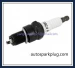 Wholesale Factory Supply The Best Spark Plug 8511100000 MTD 951-10292