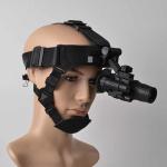 110 x 68 x 42 Comprehensive Battlefield Gear Built to Withstand -40/ 60