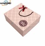 Recycled Wedding Kraft Paper Gift Bags With Handles Printable