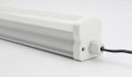Excellent Waterproof light,18W 2ft Batten Light Fitting,special for supermarket