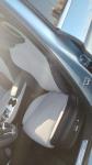 NEV 605KM BYD Song Plus Top EV Cars Champion Edition Electric Car