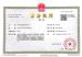 Jiangsu TISCO TPCO Metal Products Co.,Ltd. Certifications