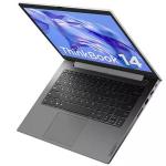 Customized high quality laptop ThinkBook 14 2022 i7-1260P/11/16GB+1TB14 inch FHD