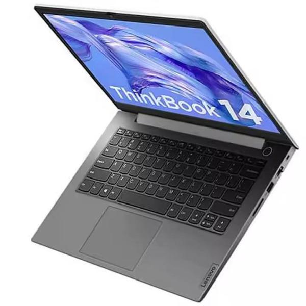 Customized high quality laptop ThinkBook 14 2022 i7-1260P/11/16GB+1TB14 inch FHD