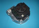 C7.170.0701/07 blower G1G170-AB31-08 230V SM 52 CD74 machine original blower for