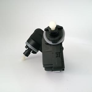 Wholesale Headlight Actuator Headlamp Leveling Motor For Volkswagen/Vw Vehicle from china suppliers