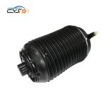 Rear Air Bellows Air Suspension Spring Bag For Porsche Cayman 95B616001B
