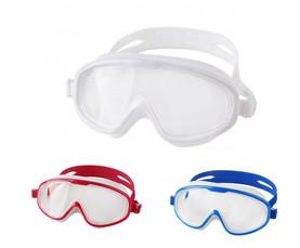 Wholesale Full Eye Cover Goggles Disposable Protective Eyewear For Eyeglass Wearers from china suppliers