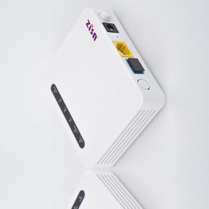 China Fiberhome 1GE XPON EPON GPON ONU Network Device OP151 ITU-T G.984 Device on sale