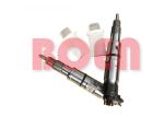 High Precision Bosch Diesel Fuel Injectors SOFIM Car Auto Parts 0445120258