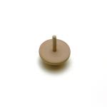 Wooden Spinning Tops Gyroscopes Toy Educational Spinning Toy for Family Games