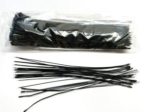 Wholesale 1.5 - 4.5mm Head Size Epoxy Thermistor For Temperature Conversion from china suppliers