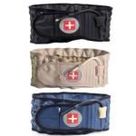 Protective belt