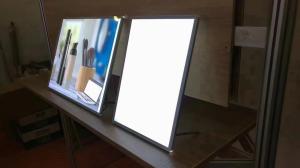 Wholesale Light Shelf For Pharmacy Store from china suppliers