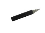 ASTM B232 Overhead Insulated CableAluminium Electrical Cable ABC AAC AAAC