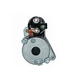 OEM 28100-31040 Auto Car Parts 12V Starter Motor For Lexus GS (_S19_) 2005-2011