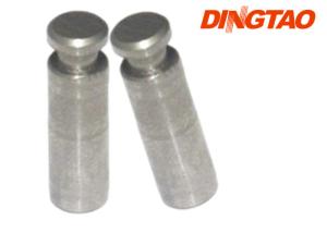 Wholesale 456500033 GT7250 Cutting Parts Berg 316dx58l For S7200 Auto Cutter Spare Parts from china suppliers