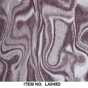 Wholesale 35 Micron Animal M Pattern Water Transfer Dipping Film from china suppliers