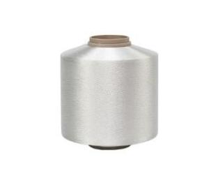 Wholesale UV resistance polyester embroidery thread white bulk 108D/2 from china suppliers