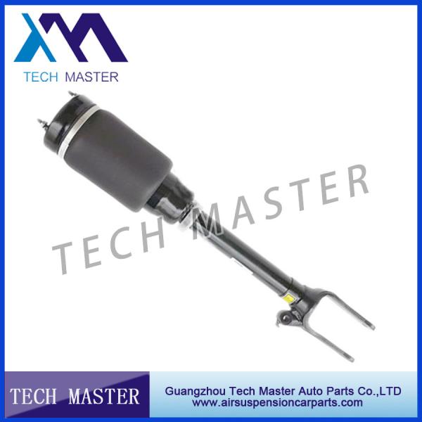 1643206113 Mercedes-benz Air Suspension Parts Shock Absorber For Mercedes B-e-n