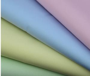Wholesale Polyester65% Cotton35% 170GSM T/C Fabrics from china suppliers