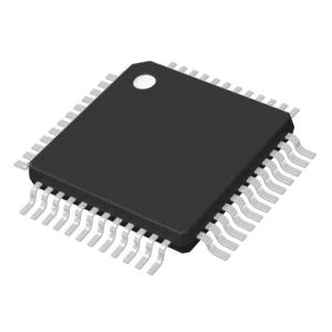 Wholesale STM32F302CCT6TR from china suppliers