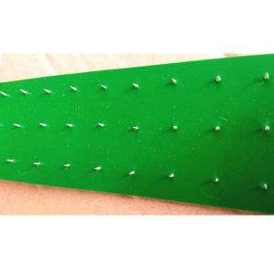 Wholesale Terry Towel Loom Roller Covering Tape Air Jet Loom Needle Belt from china suppliers