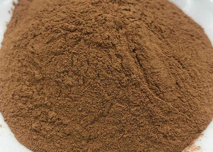 NPK Raw Materials Organic Fertilizer Granules Making Machine ISO9001