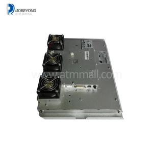 Wholesale 15&quot; TFT LED High Bright DVI 1750171633 Wincor ATM Display Monitor from china suppliers