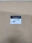 S6R2 S12R Mitsubishi Heavy Industries Spare Parts BZ3631E 37511-04300 For
