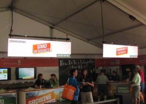 Wholesale Commercial DJ Events Backdrop Led Video Walls Curved Led Stage Panels 3mm from china suppliers