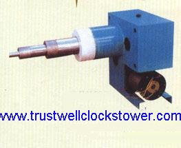 Wholesale prices for tower clocks and movement 3.5m -7m diameters China supplier/manufacturer from china suppliers