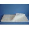 Buy cheap Class I Medical Dressing Gauze 36"X100 Yards Gauze Roll No Sterilization from wholesalers
