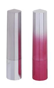 Wholesale Plastick lipstick case, lipstick tube,lipstick container, New design lipstick tube from china suppliers