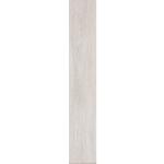 Gym Porcelain Wooden Floor Tiles Frost Resistant Heat Insulation