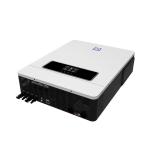 Inverter Pure Sine Wave Pack 24V Hybrid Off Grid Solar Inverter 10.2Kw Arrival