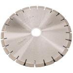 Diamond Metal Powder Arix Circular Saw Cutter Stone Granite Disc Cutting Tools