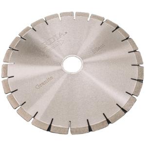 Wholesale Diamond Metal Powder Arix Circular Saw Cutter Stone Granite Disc Cutting Tools 14 Inch from china suppliers
