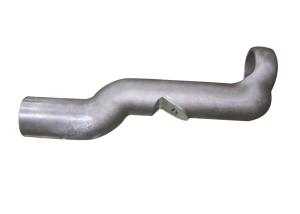 Wholesale 4.6 Kg A380 Die Casting Products , Brushing Surface Casting Aluminum Parts from china suppliers