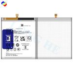 China High-quality Battery Production Lithiumn Mobile Cell Phone Battery For