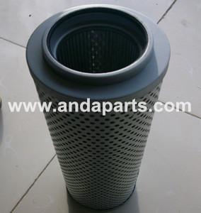 Wholesale GOOD QUALITY LEEMIN HYDRAULIC FILTER FAX-800X5 ON SELL from china suppliers