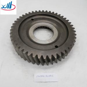 Wholesale XCMG Spare Parts Good Performance 1701542-Bsx906 Truck Reducer Bearing from china suppliers